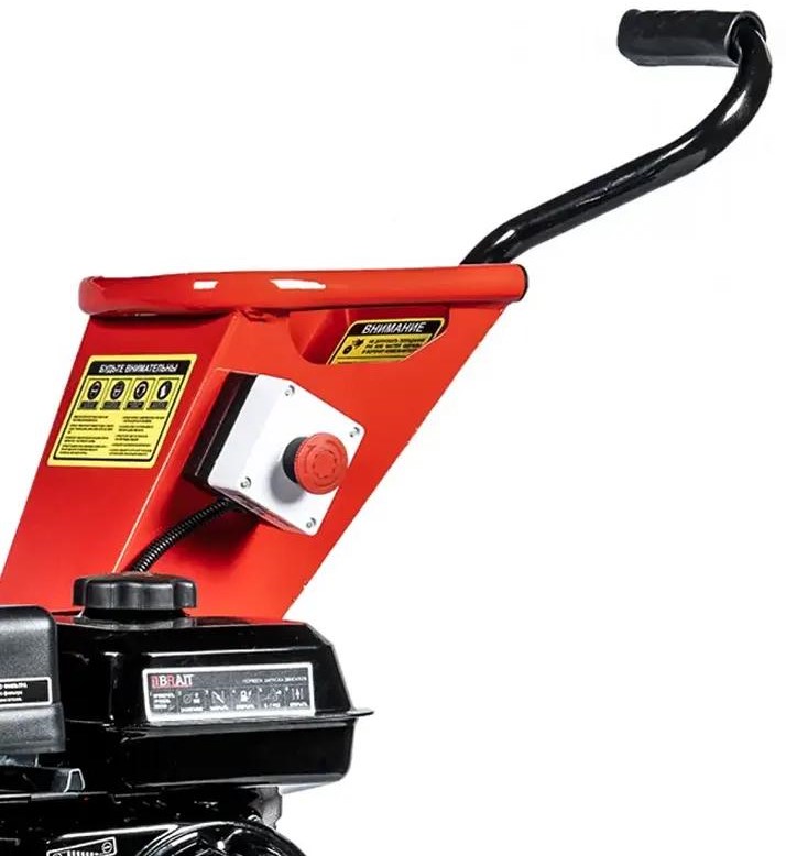 izmelchitel-sadovyy-brait-ivb-750-nozhevaya-sistema