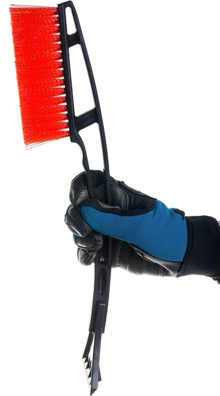 startul-st9080-01-snow-brush-with-scraper