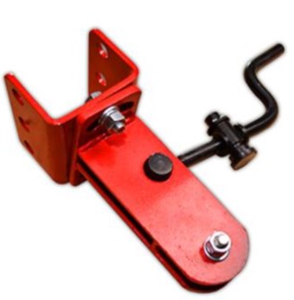 sceplenie-dlya-motobloka-salyut-krasnoe-vid-sleva-zadnyaya-ruchka