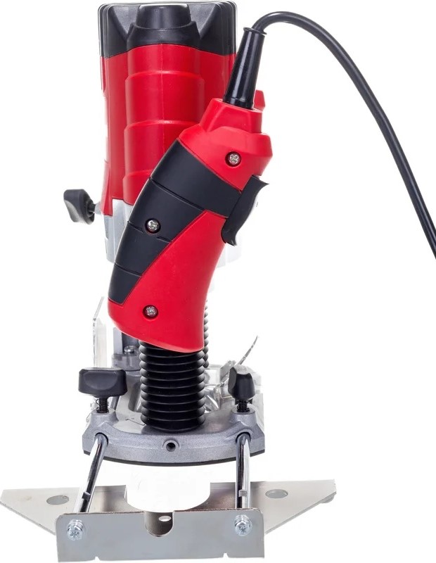 router-einhell-tc-ro-1155-e-base