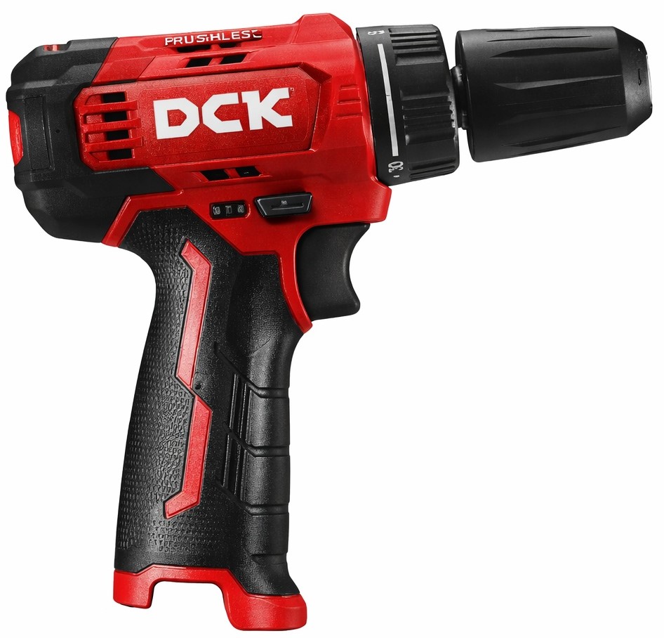 cordless-brushless-drill-driver-dck-kdjz23-10-type-z-side