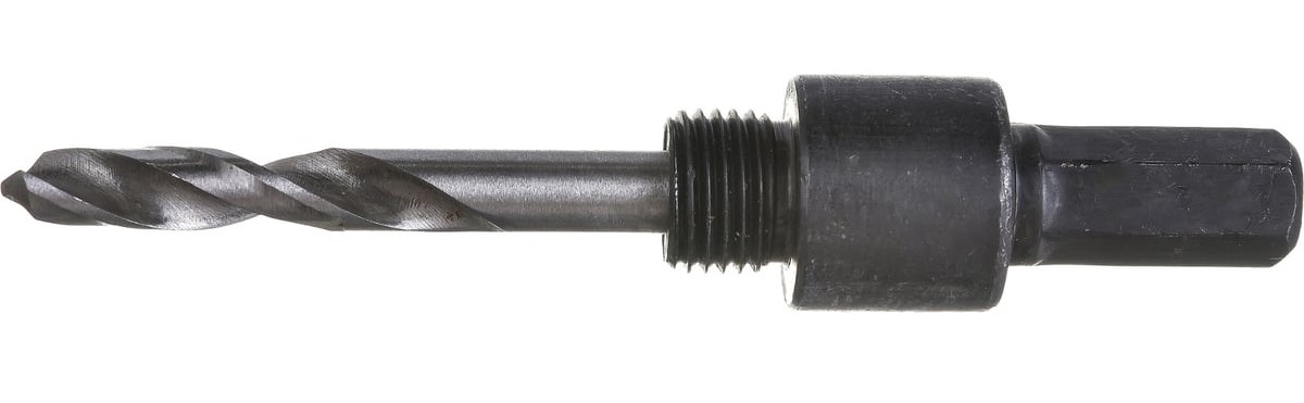 hole-saw-adapter-ardex-he2-up-to-32mm-pilot-drill-side