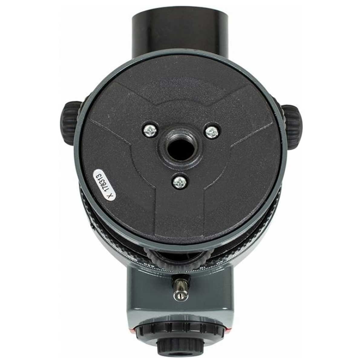 opticheskij-nivelir-amo-32x-cherepovets-instrument-3