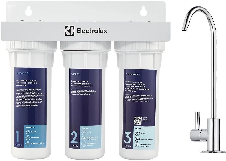 water-filter-electrolux-aquamodule-universal-filter-cartridges-front