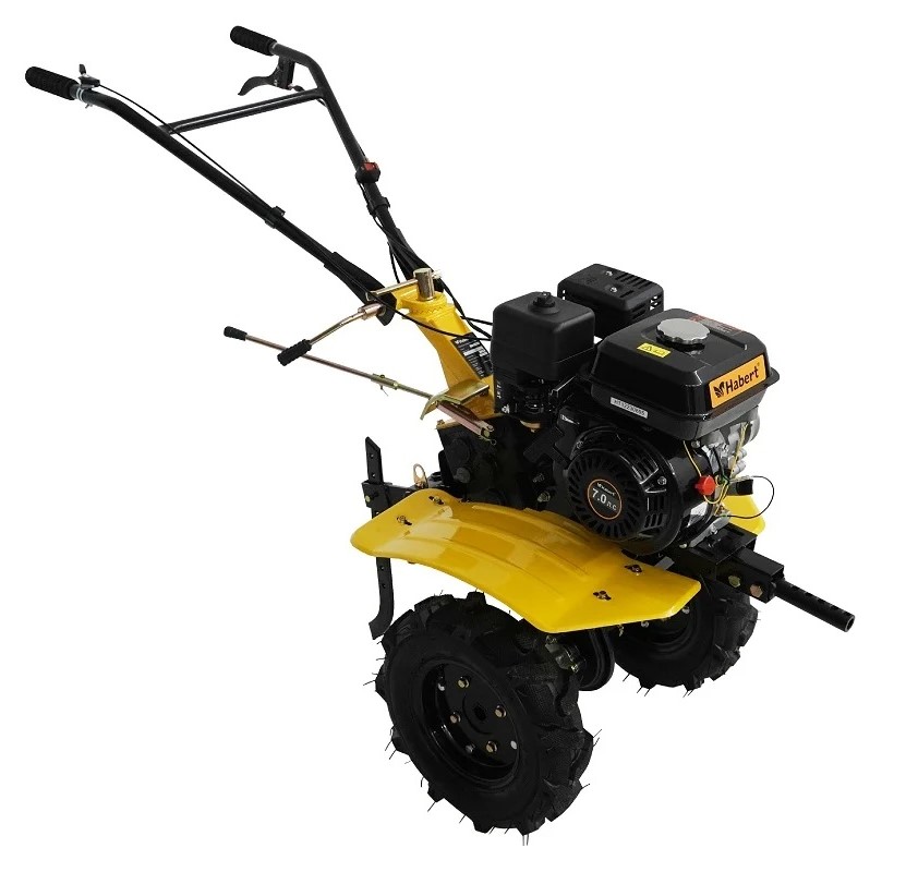 motoblok-habert-hm23-170-4-00-8-00-00160837-vid-sboku