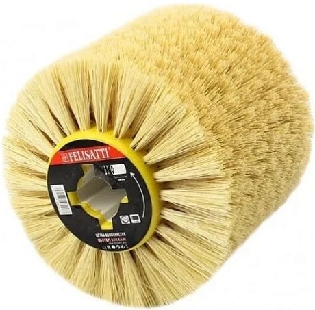 shchetka-dlya-brashirovaniya-felisatti-sh110-1-3411-5-0-00