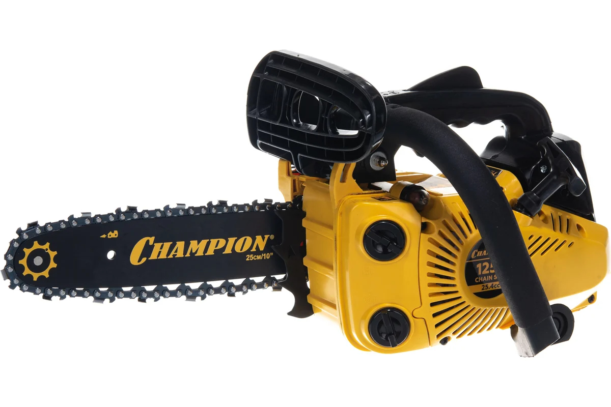 champion-125t-benzopila-sboku-shina-i-tsep.jpg