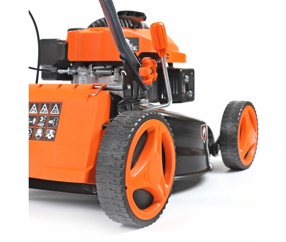 patriot-pt-42-ls-koleso-i-regulirovka-vysoty