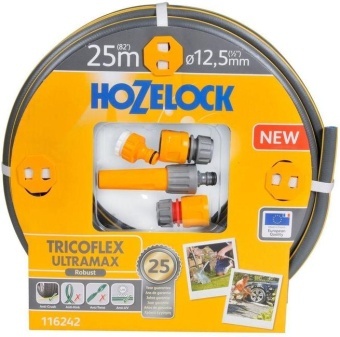 nabor-dlya-poliva-hozelock-tricoflex-ultramax-starter-set-12-5-mm-25m-116242
