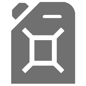 Аксессуары и комплектующие