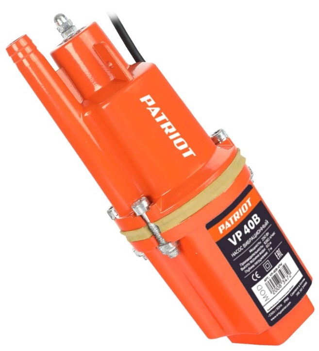 vibration-pump-patriot-vp40b-top-intake-angled