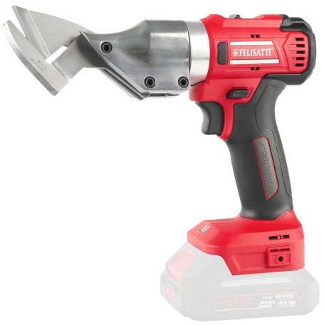 nozhnicy-po-metallu-felisatti-ft1206-obshiy-vid