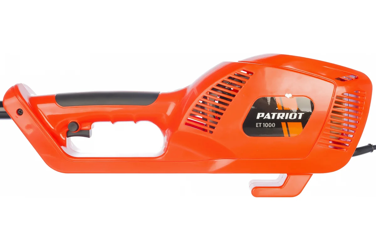 elektricheskiy-trimmer-patriot-et-1000-250304420-skladnaya-shtanga