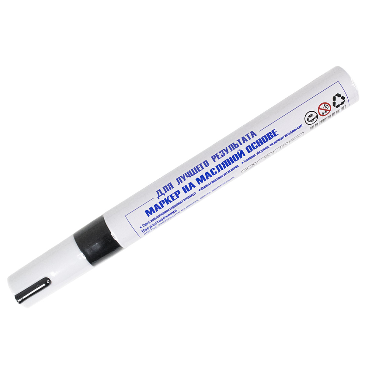 marker_po_metallu_chernuj_spark_lux_cherepovets_instrument-2