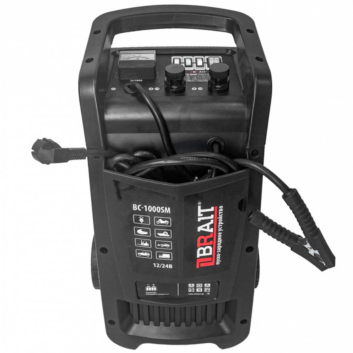 ustrojstvo-pusko-zarjadnoe-brait-bc-1000-sm-cherepovec-vologda-kupit-ves-instrument-3