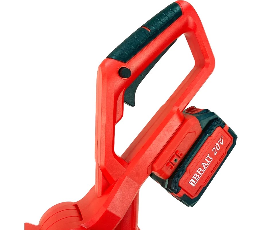 trimmer-akkumulyatornyj-brait-bcbc20su-21-01-159-070-ruchka-i-upravlenie