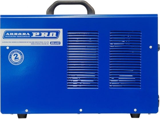 welding-inverter-aurora-pro-inter-250-mosfet-opposite-side
