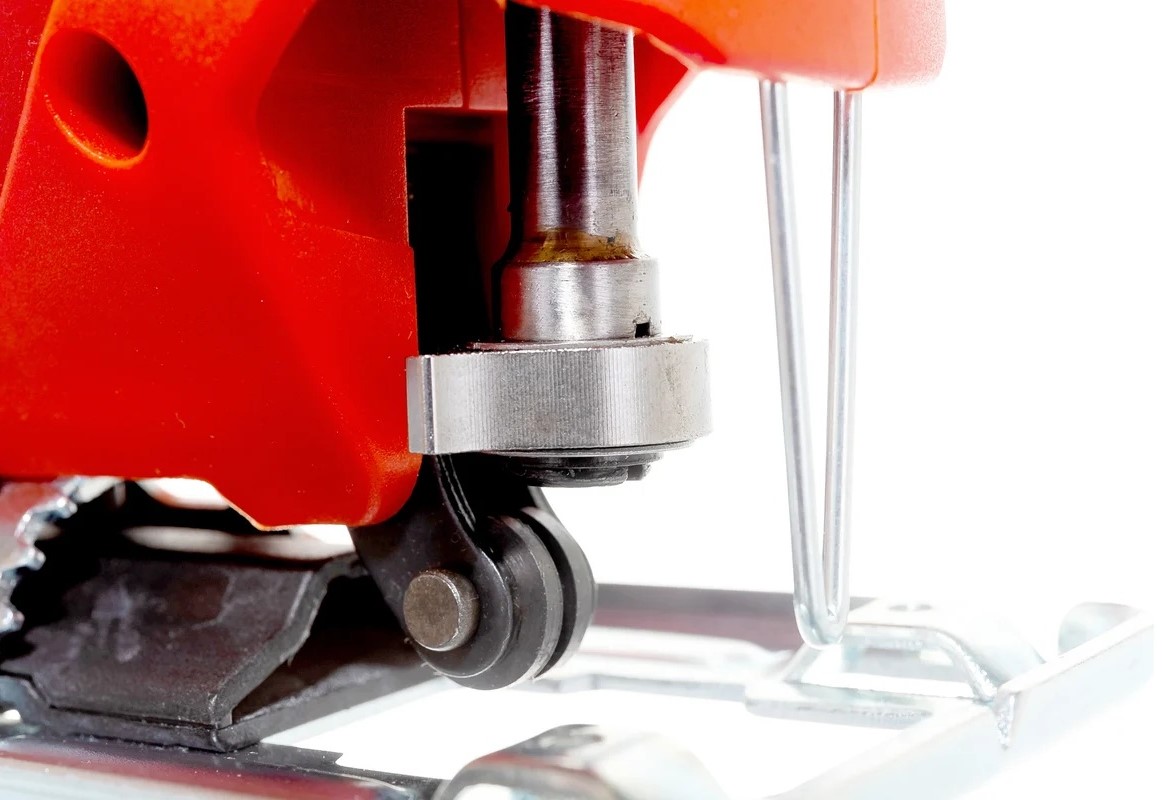 lobzik-einhell-tc-js-80-1-roller-detail