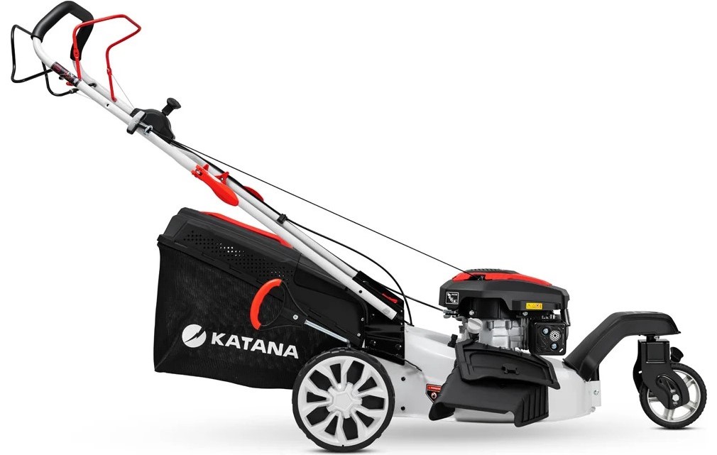 katana-kl-51cs-pro-gazonokosilka-szadu