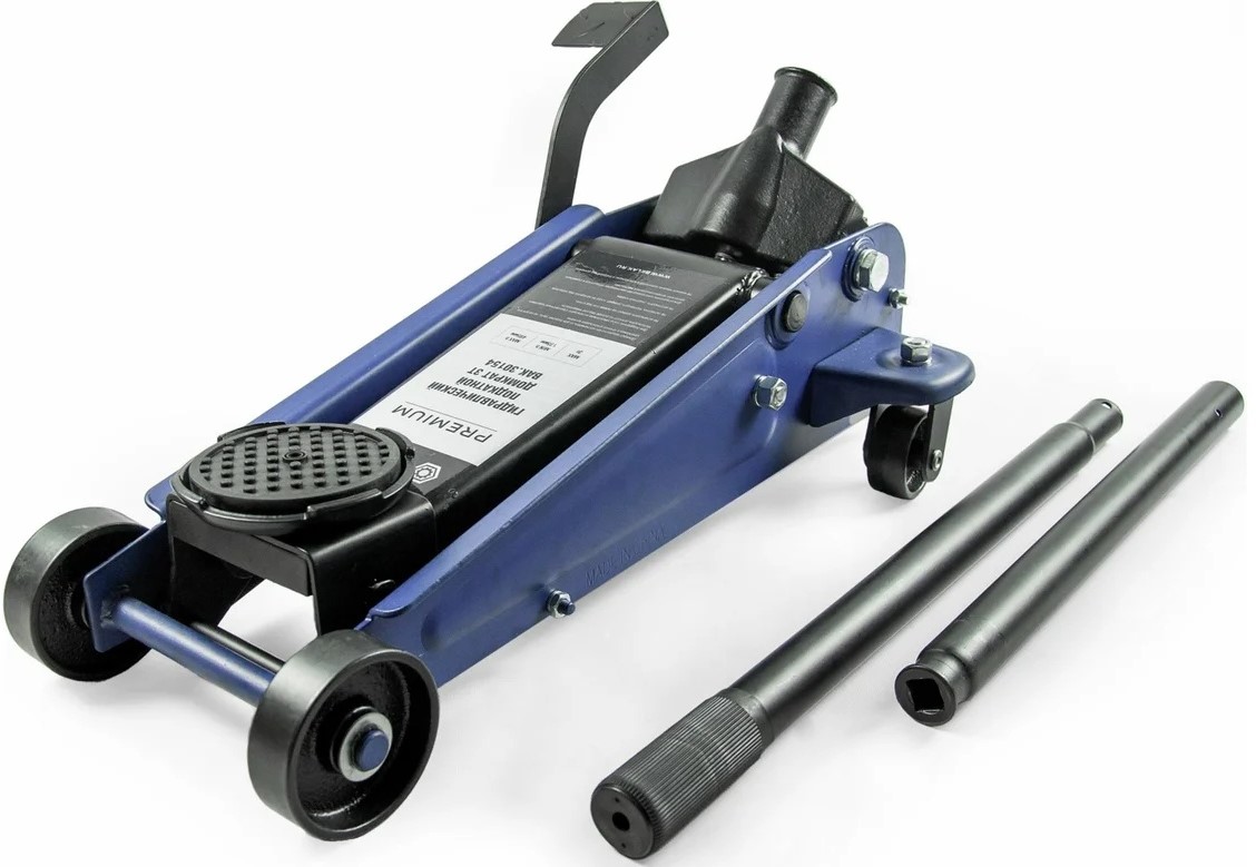 hydraulic-floor-jack-belak-premium-3t-front