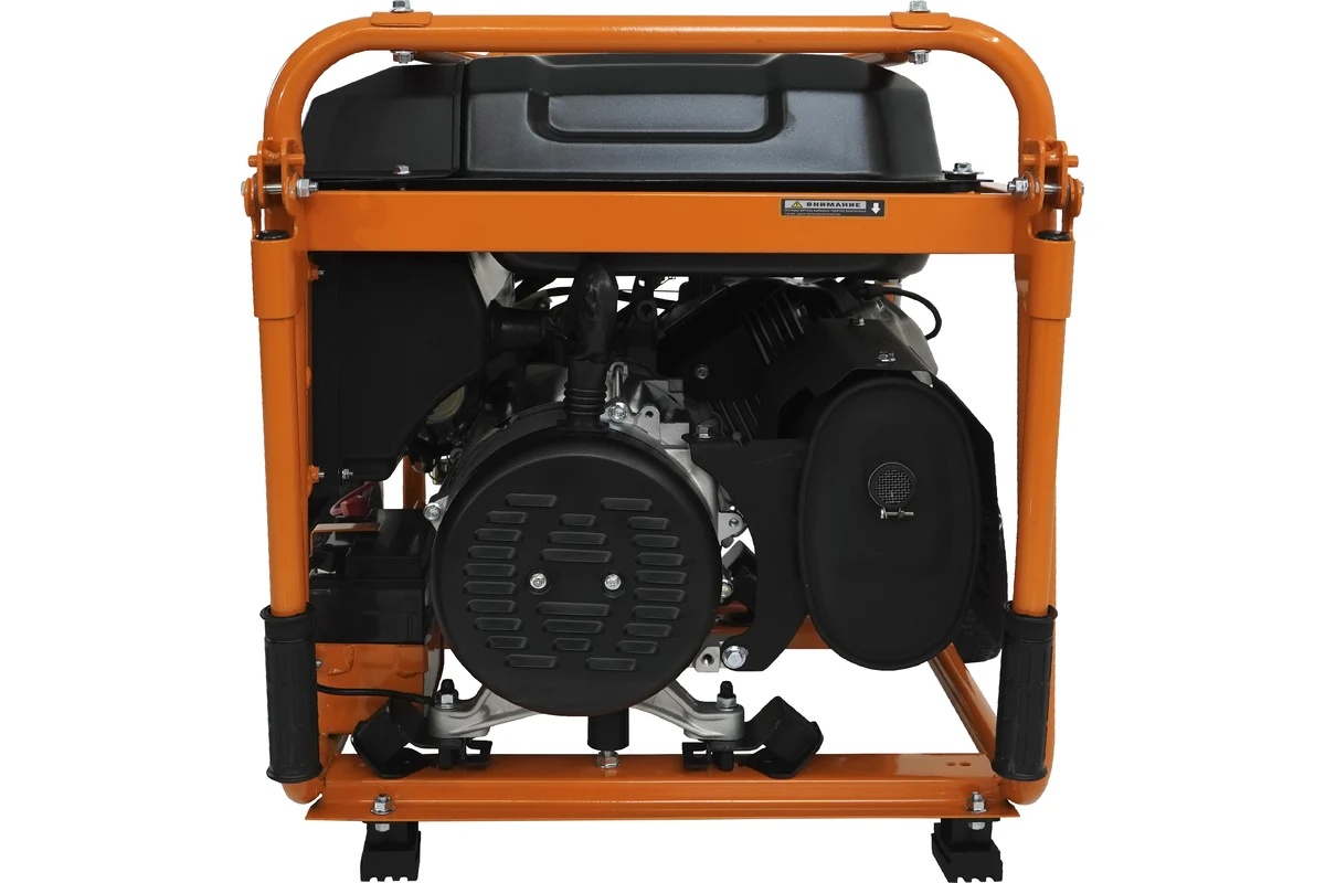 generator-lifan-10500ea-3u-vid-diagonal-sleva