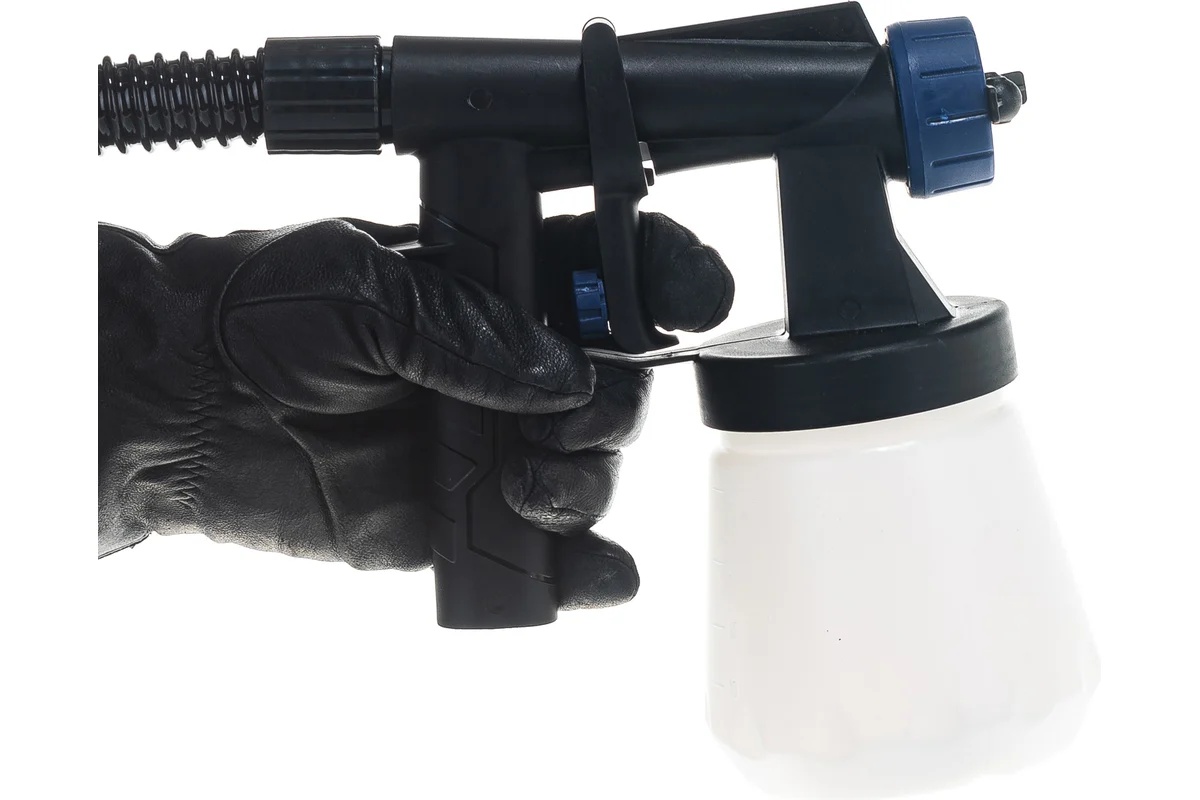 diold-kre-3-kraskoraspylitel-10131040-pistolet-v-rukakh-ergonomika