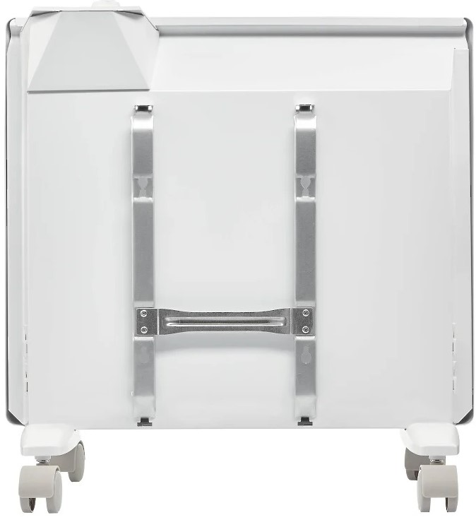 electric-convector-electrolux-ech-as-1000-mr-side-profile