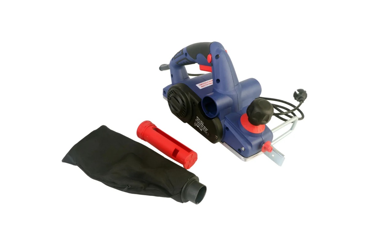 diold-re-800-01-rubanok-komplekt-postavki