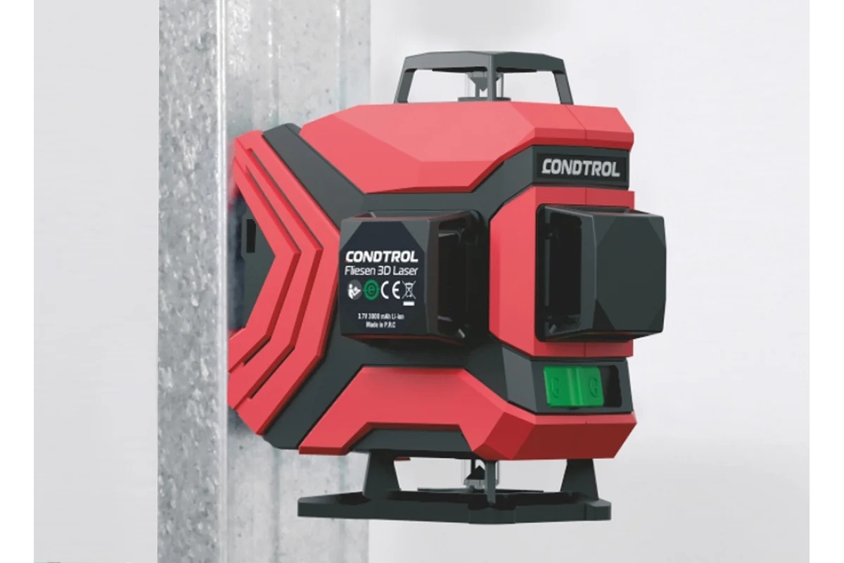 condtrol-fliesen-3d-laser-kreplenie-k-stene