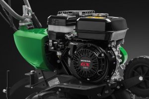 motoblok-caiman-vario-60h-twk-plus-dvigatel-krupnym-planom