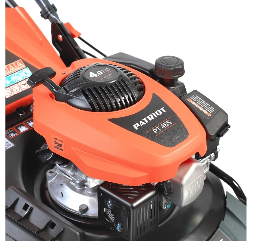 patriot-pt-46s-dvigatel-s-prednega-kona