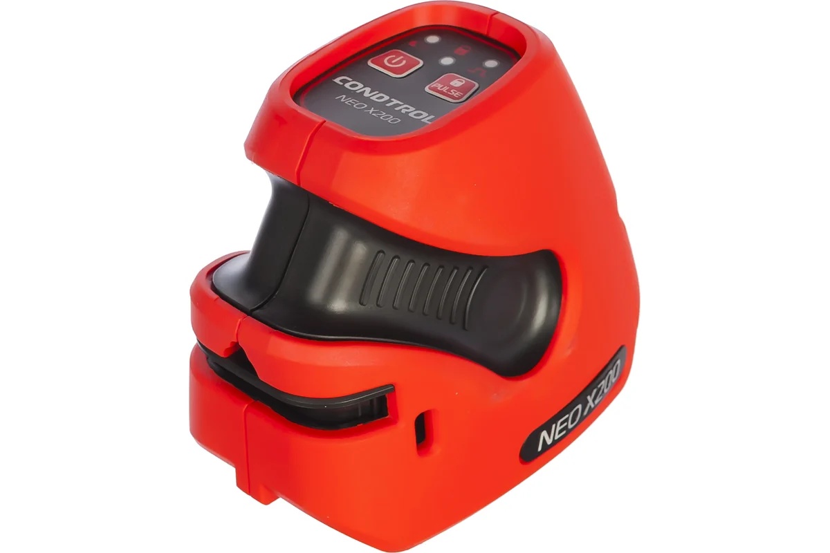 condtrol-neo-x200-lazernyi-nivelir-bokovoi-rakurs