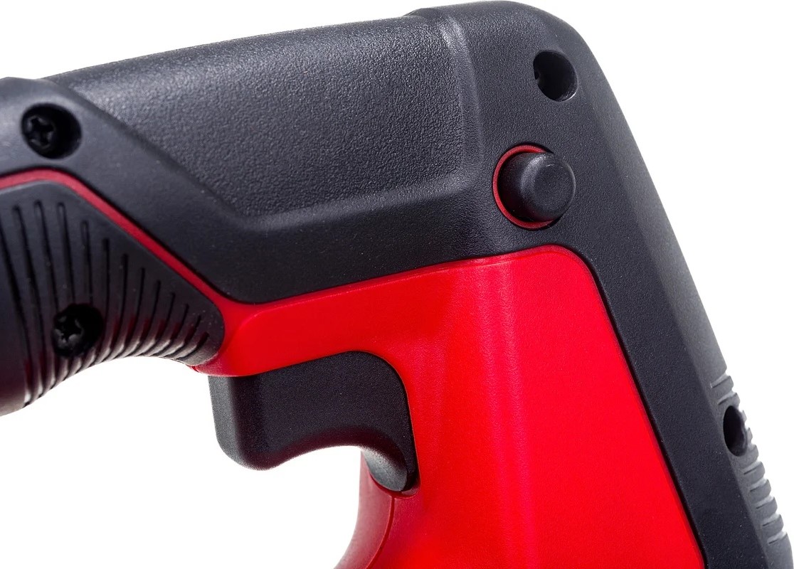 lobzik-akkumulyatornyy-einhell-tc-js-18-li-solo-rukoyatka-blizkiy-plan