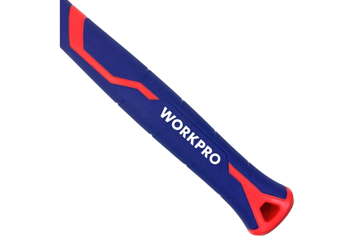 kuvalda-1500gr-workpro-fiberglass-rukoyatka-rukoyatka-blizko