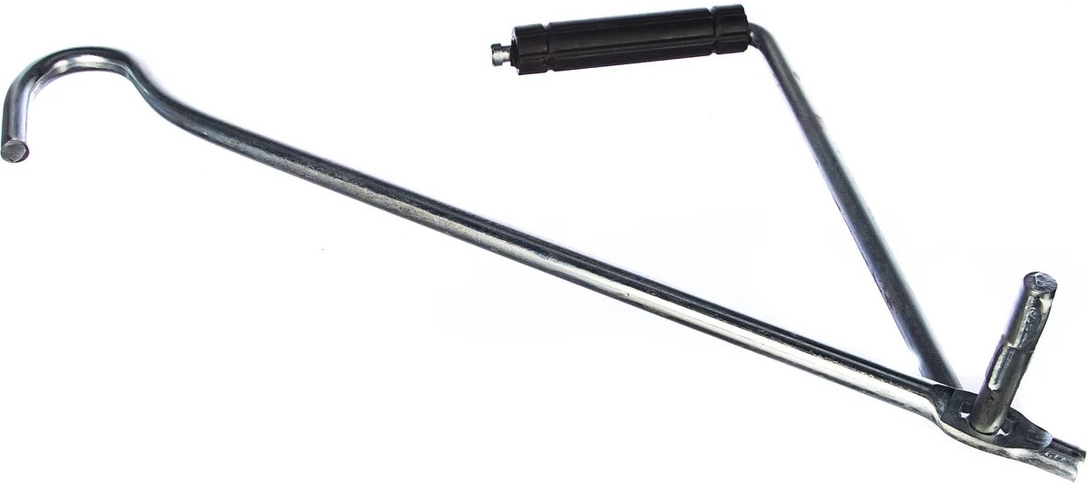 scissor-jack-belak-2t-steel-car-lifting-detail