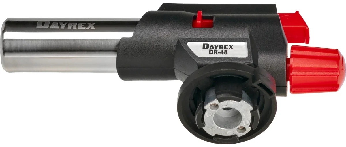 dayrex-dr-48-gas-torch-side-angle