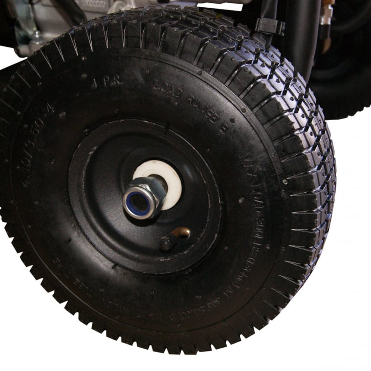 mojka-vysokogo-davleniya-lifan-q2865-6