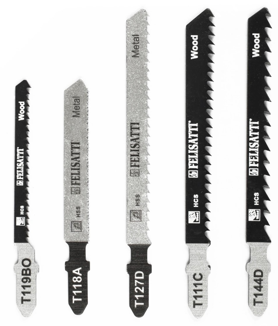 jigsaw-blade-set-felisatti--wood-metal-hcs-hss-5pcs-blades