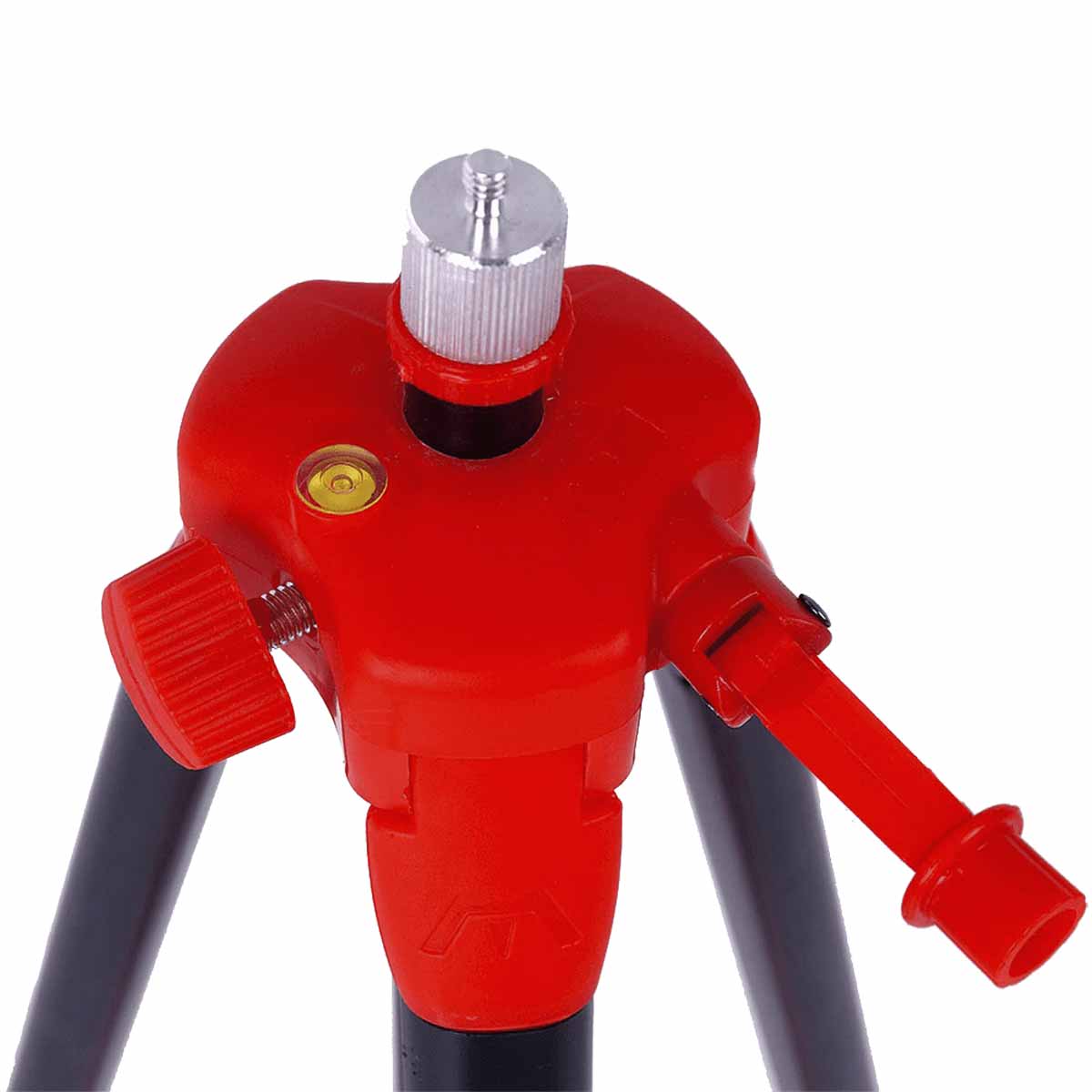 shtativ-elevatsionnyj-amo-a160-cherepovets-instrument-3