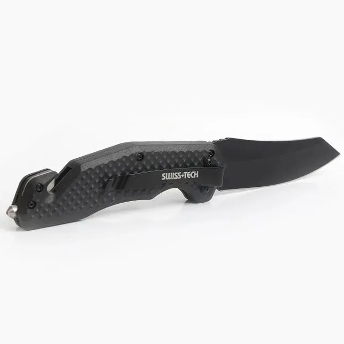 ST014015-2