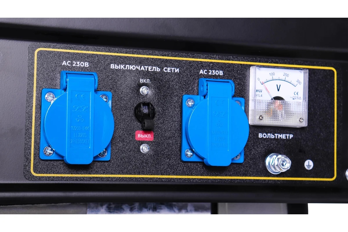 generator-champion-gg2801-vid-speredi