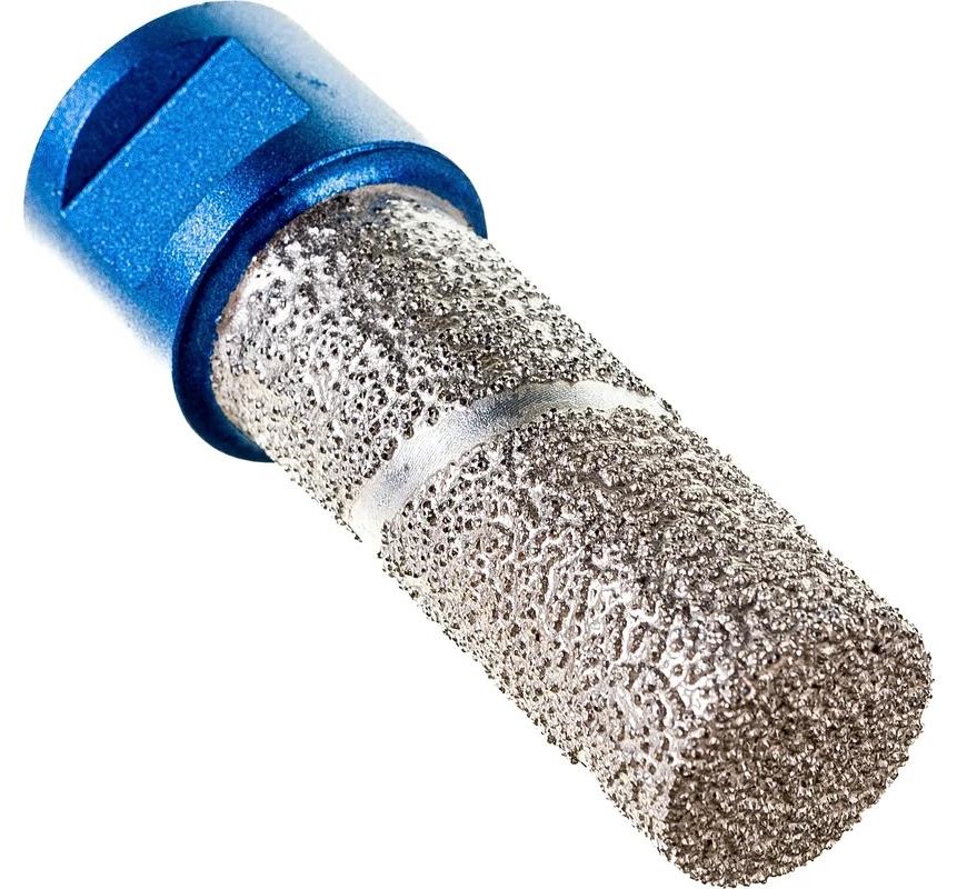 freza-almaznaya-po-plitke-super-hard-20mm-m14-hilberg-hh320-almaznoe-napylenie