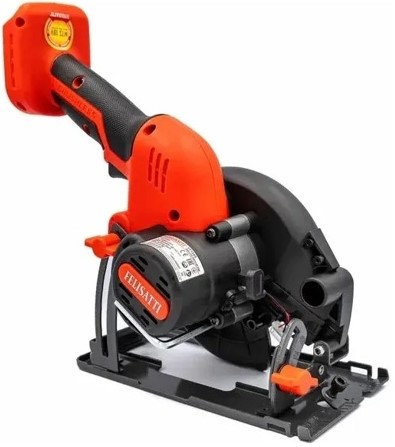 diskovaya-pila-felisatti-ft1585-140mm-vid-szadi