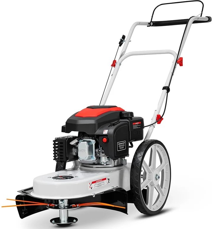 katana-kl-38000a-pro-trimmerna-gazonokosilka-sboku-levo