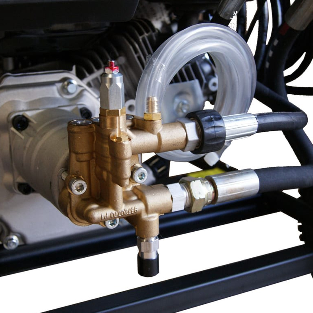 mojka-vysokogo-davleniya-lifan-q3370-6