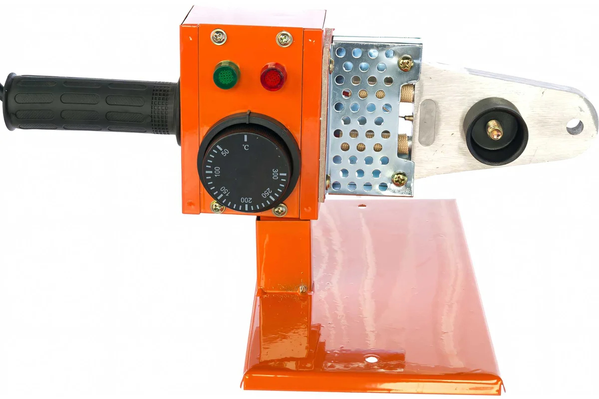 patriot-pw-100-plastic-tube-welding-apparatus-photo6.jpg