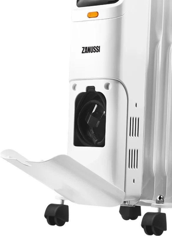 oil-radiator-zanussi-loft-zoh-lt-07w-1500-heating-sections