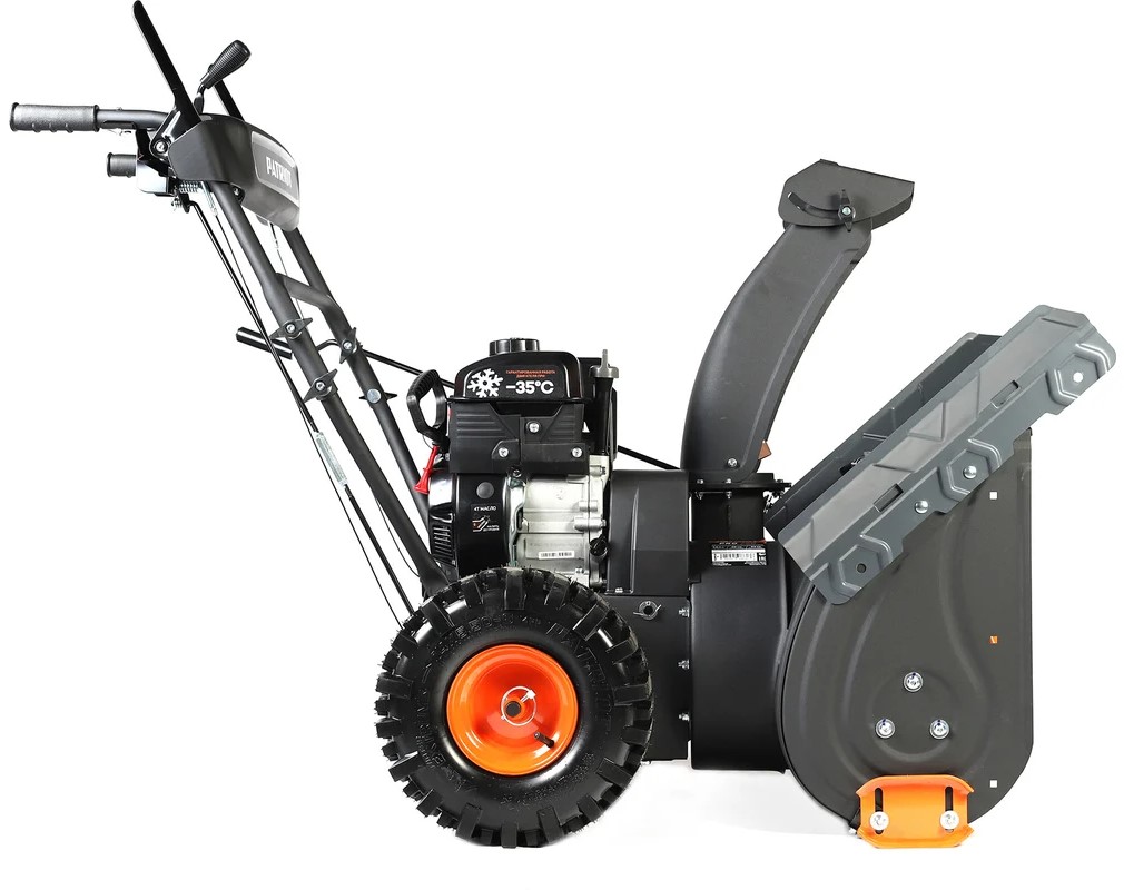 snegouborshchik-patriot-pro750-426108405-zhelob