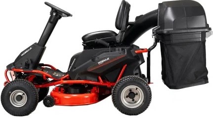 grass-collector-mobil-k-xpa98-premium-side-view