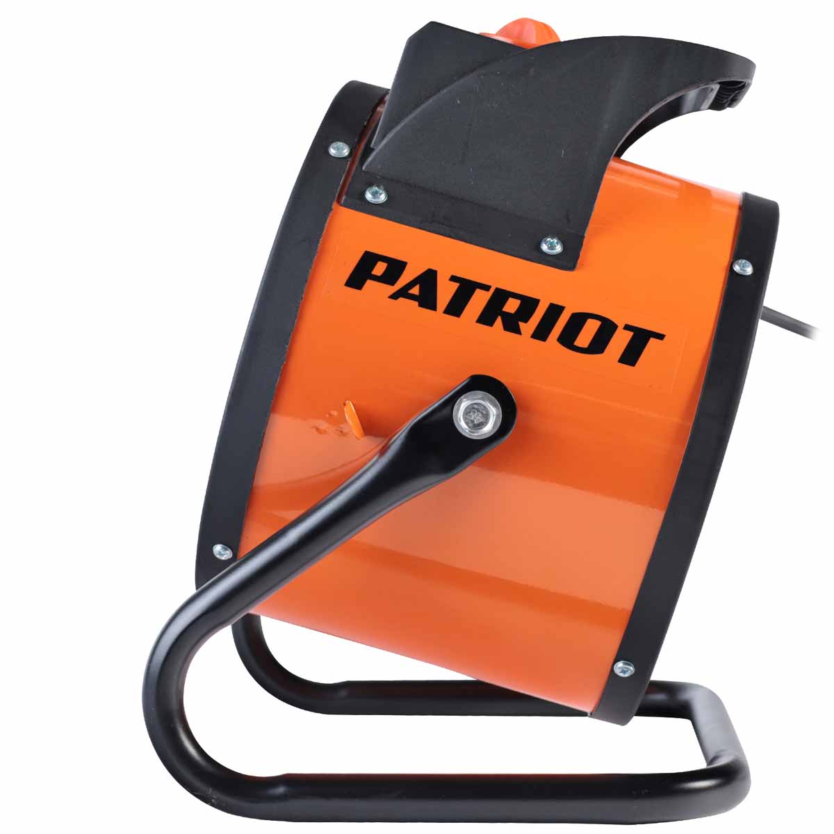 teplovaya-pushka-elektricheskaya-patriot-ptr-5-s-cherepovets-instrument-2
